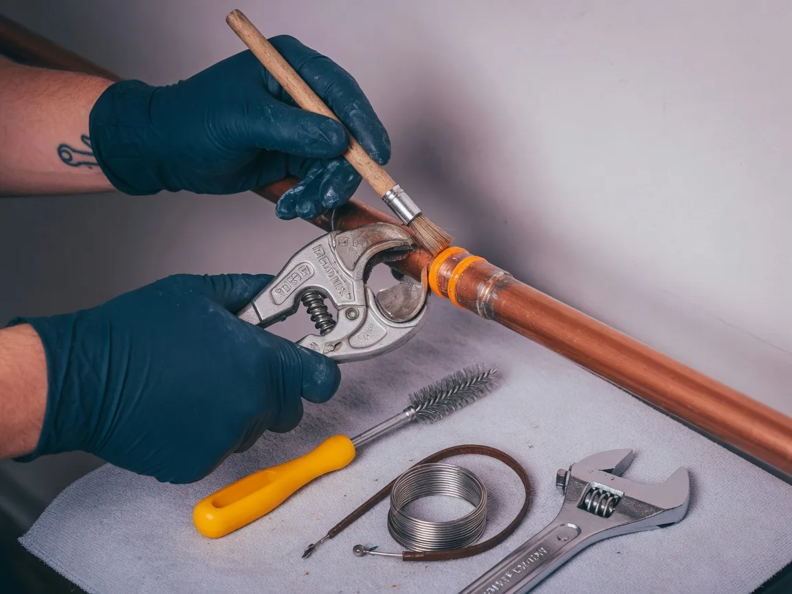 Why choose Sump Pump Repair in Langley, OK